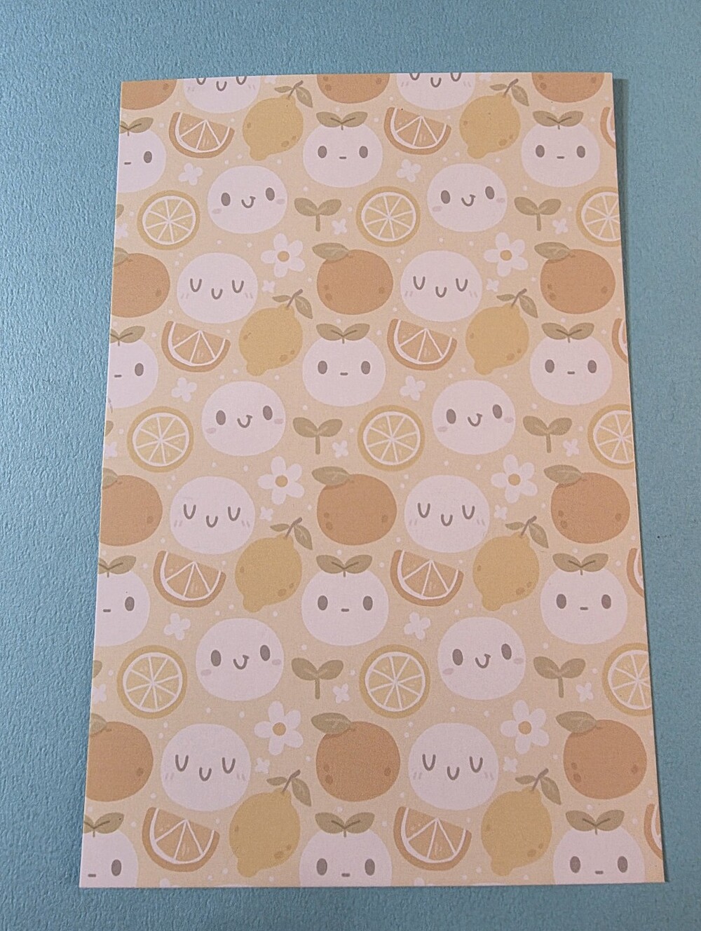 The Coffee Monsterz Co Subscription Card